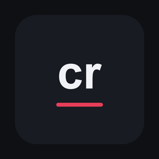 castr